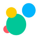 cylc GitHub avatar