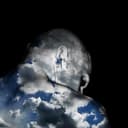 cyrus-and GitHub avatar