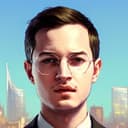 d-ivashchuk GitHub avatar