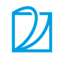 d2l-ai GitHub avatar