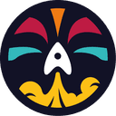 dagger GitHub avatar