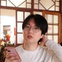 dahlia GitHub avatar