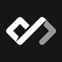 dailydotdev GitHub avatar