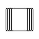 dair-ai GitHub avatar