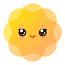 daisyui GitHub avatar