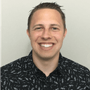 daltoniam GitHub avatar