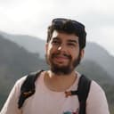 danielcgilibert GitHub avatar