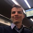 daniele77 GitHub avatar