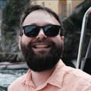 danmindru GitHub avatar