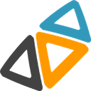 daptin GitHub avatar