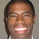 darbyluv2code GitHub avatar