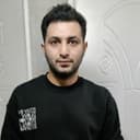 dariubs GitHub avatar