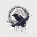 darkmoonight GitHub avatar