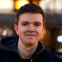 darrenburns GitHub avatar