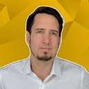 darrenhinde GitHub avatar