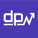 dashpresshq GitHub avatar