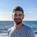 dastergon GitHub avatar