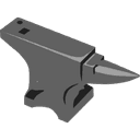 data-forge GitHub avatar