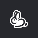databuddy-analytics GitHub avatar