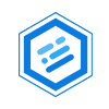 dataease GitHub avatar