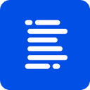 dataelement GitHub avatar
