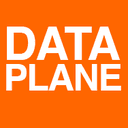 dataplane-app GitHub avatar