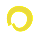 datarhei GitHub avatar