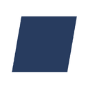 datatrans GitHub avatar