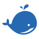 datawhalechina GitHub avatar