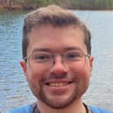 davidteather GitHub avatar