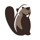 dbeaver GitHub avatar