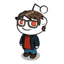 dcajasn GitHub avatar