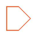 dcloudio GitHub avatar