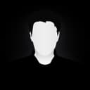 dcodeIO GitHub avatar