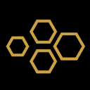 ddd-by-examples GitHub avatar