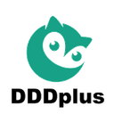 dddplus GitHub avatar
