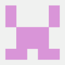 debiki GitHub avatar