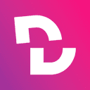 decaporg GitHub avatar