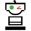 declare-lab GitHub avatar