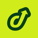 deco-cx GitHub avatar