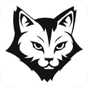 decodingai-magazine GitHub avatar