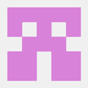 deedy5 GitHub avatar