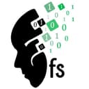 deepfakes GitHub avatar