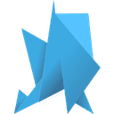 deepstreamIO GitHub avatar