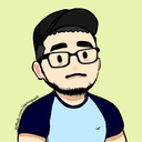 demopark GitHub avatar