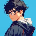 dennisyang1986 GitHub avatar