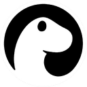 denoland GitHub avatar