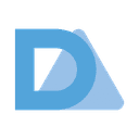 dense-analysis GitHub avatar