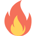 dephell GitHub avatar