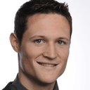 dereuromark GitHub avatar